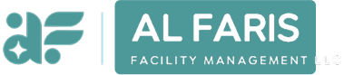 Al Faris Facility Management