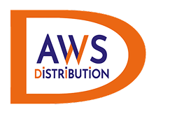 AWS Distribution