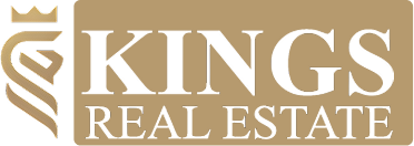 Kings Real Estate