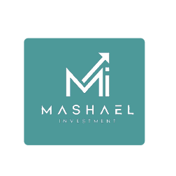 Mashael Investment