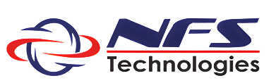 NFS Technologies