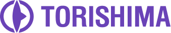 Torishima