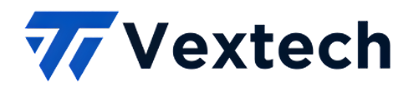 Vextech
